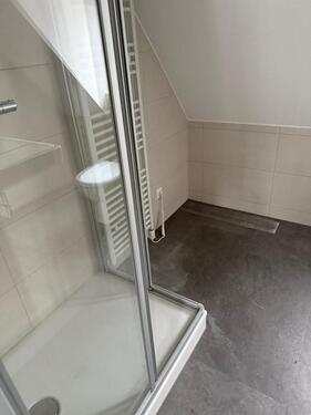 Foto - 2 Zimmer Dachgeschoßwohnung in Aalen