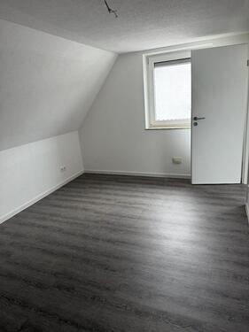 Foto - Dachgeschoßwohnung in Aalen zur Miete