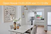 Foto - Dein MoVida Traumhaus - Modern & Energieeffizient - 85m²