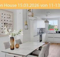 Dein MoVida Traumhaus - Modern & Energieeffizient - 85m² - Wolfsburg Alt-Wolfsburg