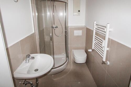 Foto - Etagenwohnung in Dortmund zur Miete