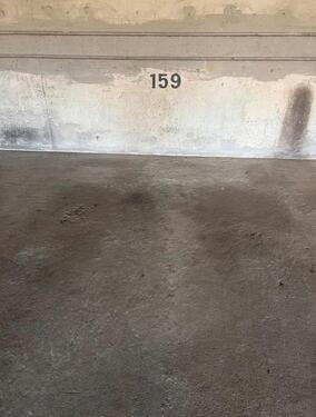 Foto - Auto Stellplatz in Halle – trocken & sicher