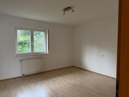 Foto - 2 Zimmer Hochparterre in Riegelsberg