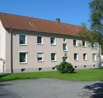 Demnächst frei! 4-Zimmer-Wohnung in Castrop-Rauxel Schwerin