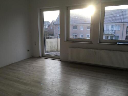 Foto - Etagenwohnung in Castrop-Rauxel zur Miete