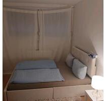 Zimmer zu vermieten (nähe SWR) ohne Kaution - Baden-Baden