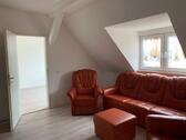 Foto - 2 Zimmer Dachgeschoßwohnung in Waldheim