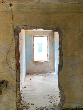 Foto - Einfamilienhaus in Gera zum Kaufen