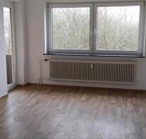3 Zimmer wohnung - 729,00&nbsp;EUR Kaltmiete, ca.&nbsp; 68,00&nbsp;m&sup2; in Schleswig (PLZ: 24837)