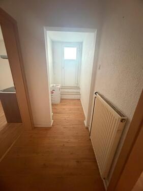 Foto - 5 Zimmerwohnung - 1.300,00&nbsp;EUR Kaltmiete, ca.&nbsp; 93,00&nbsp;m&sup2;