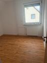 Foto - 5 Zimmer Maisonettenwohnung in Büttelborn