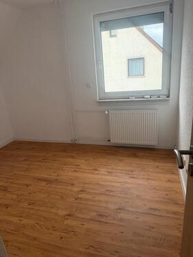 Foto - 5 Zimmer Maisonettenwohnung in Büttelborn