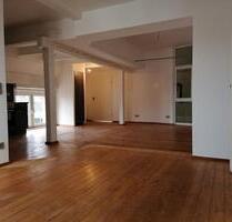 2Zi. 75m2 Atelier Loft Whg in Großostheim mit Gartenmitbenutzung