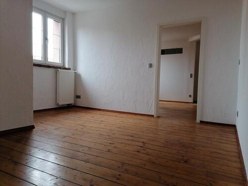 Foto - 2 Zimmer Loft - Studio - Atelier zur Miete in Großostheim