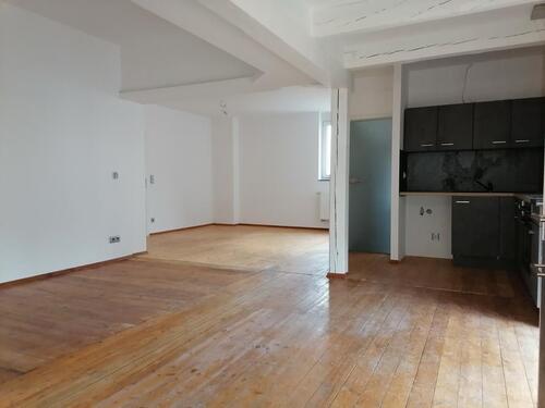 Foto - Loft - Studio - Atelier in Großostheim zur Miete