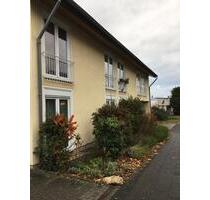 Studentenwohnung 1-Zi. Apartment Eigentumswohnug Bonn-End.