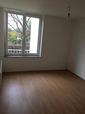 Foto - 1 Zimmer Etagenwohnung in Bonn