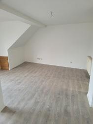 Foto - 3 Zimmer Etagenwohnung zur Miete in Eisenach