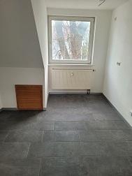 Foto - 3 Zimmer Etagenwohnung in Eisenach