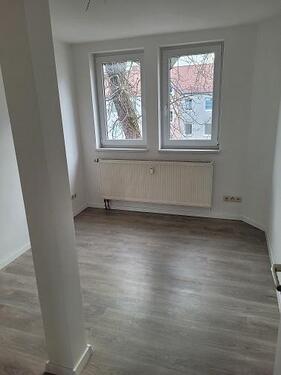 Foto - Etagenwohnung in Eisenach zur Miete