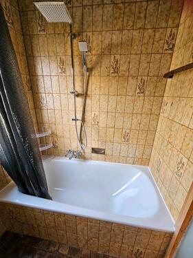 Foto - 2 Zimmer Etagenwohnung in Schöllkrippen