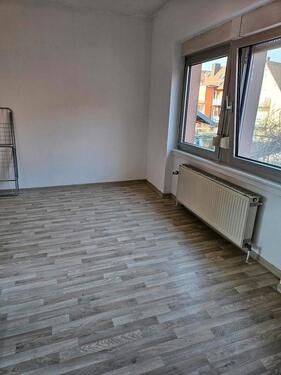 Foto - Etagenwohnung in Schöllkrippen zur Miete