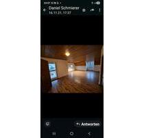 3,5‑Zimmer Dachgeschosswohnung in 74847 Obrigheim