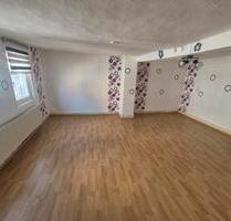 Wohnung 2 OG - 950,00&nbsp;EUR Kaltmiete, ca.&nbsp; 152,00&nbsp;m&sup2; in Spangenberg (PLZ: 34286)