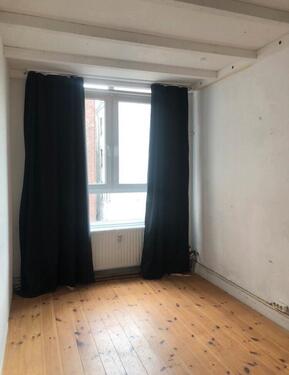 Foto - andere in Hamburg