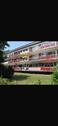 Foto - 3 Zimmer Wohnung Soltau - 830,00&nbsp;EUR Kaltmiete, ca.&nbsp; 80,00&nbsp;m&sup2;