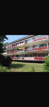 Foto - 3 Zimmer Wohnung Soltau - 830,00&nbsp;EUR Kaltmiete, ca.&nbsp; 80,00&nbsp;m&sup2;