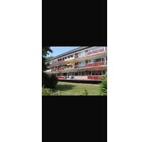 3 Zimmer Wohnung Soltau - 830,00&nbsp;EUR Kaltmiete, ca.&nbsp; 80,00&nbsp;m&sup2; in Soltau (PLZ: 29614)