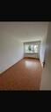 Foto - 3 Zimmer Erdgeschoßwohnung zur Miete in Soltau
