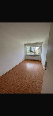 Foto - 3 Zimmer Erdgeschoßwohnung zur Miete in Soltau