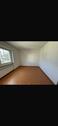 Foto - 3 Zimmer Erdgeschoßwohnung in Soltau