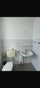 Foto - Erdgeschoßwohnung in Soltau zur Miete