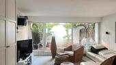 Foto - 04.06 - 17.07 - 1.000,00&nbsp;EUR Kaltmiete, ca.&nbsp; 40,00&nbsp;m&sup2;