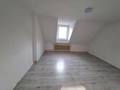 Foto - Schöne 3 Zimmer Wohnung ideal für Studenten