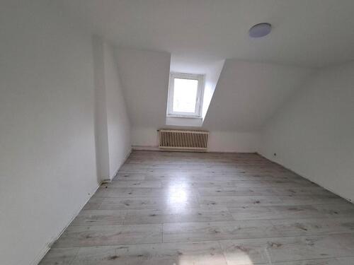 Foto - Schöne 3 Zimmer Wohnung ideal für Studenten