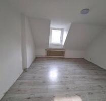 Schöne 3 Zimmer Wohnung ideal für Studenten - Emden