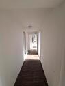 Foto - 3 Zimmer Dachgeschoßwohnung in Emden