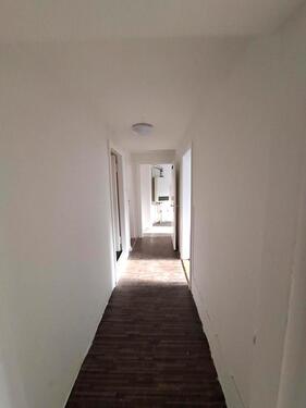 Foto - 3 Zimmer Dachgeschoßwohnung in Emden