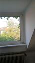 Foto - Dachgeschoßwohnung in Emden zur Miete