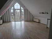 Foto - 2 Zimmer Wohnung in Ubstadt zu vermieten 51m²