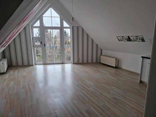 Foto - 2 Zimmer Wohnung in Ubstadt zu vermieten 51m²