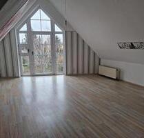 2 Zimmer Wohnung in Ubstadt zu vermieten 51m² - Ubstadt-Weiher
