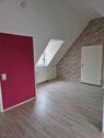 Foto - 2 Zimmer Dachgeschoßwohnung zur Miete in Ubstadt-Weiher