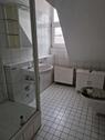 Foto - 2 Zimmer Dachgeschoßwohnung in Ubstadt-Weiher