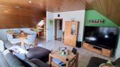 Foto - 4 Zimmer Etagenwohnung zur Miete in Wolfsburg