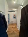 Foto - 4 Zimmer Erdgeschoßwohnung zum Kaufen in Bad Wiessee